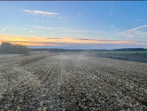 TBD 85th St, CLEAR LAKE, WI, 54005 | Card Image