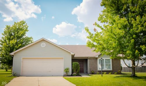 4114 Dunedin Ct, Westfield, IN, 46062-7384 | Card Image