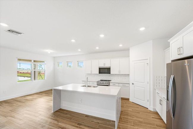 6751 Se Park Trace Dr, House other with 3 bedrooms, 2 bathrooms and null parking in Stuart FL | Image 35