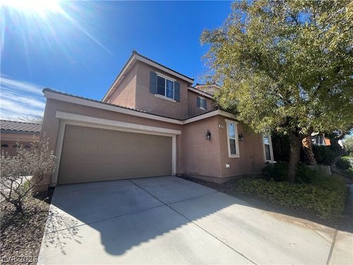 10273 Bayhead Beach Ave, Las Vegas, NV, 89135-1107 | Card Image