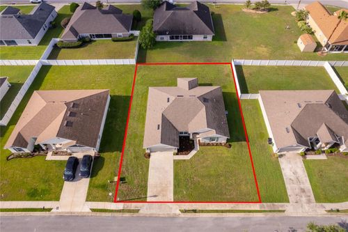 226 Nw 44th Street, OCALA, FL, 34475 | Card Image