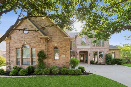 1229 Templemore Dr, Keller, TX, 76248-2547 | Card Image