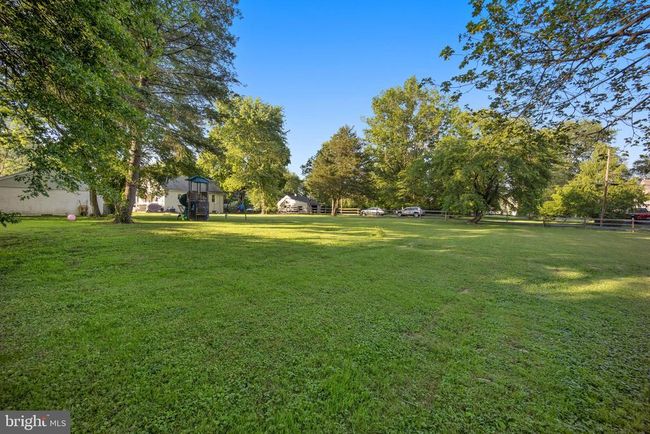 233 Edison Furlong Rd, House other with 3 bedrooms, 2 bathrooms and null parking in DOYLESTOWN PA | Image 24