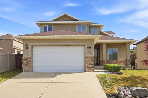 4412 N Foxtrail Dr, Lehi, UT, 84048-5031 | Card Image