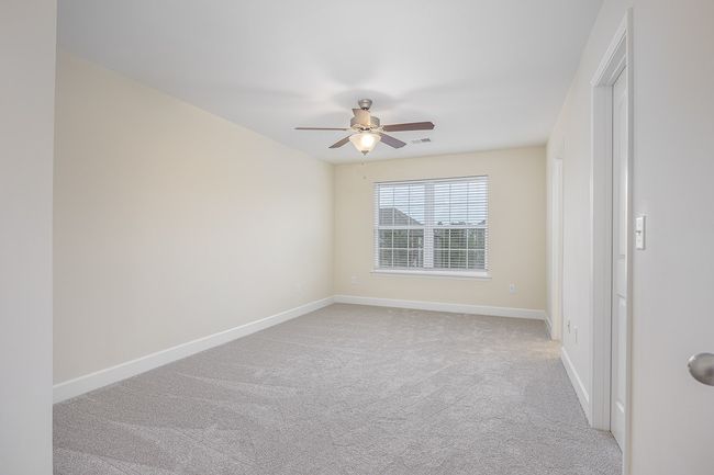8222 Lenox Creekside Dr, Townhouse with 3 bedrooms, 4 bathrooms and 2 parking in Antioch TN | Image 18