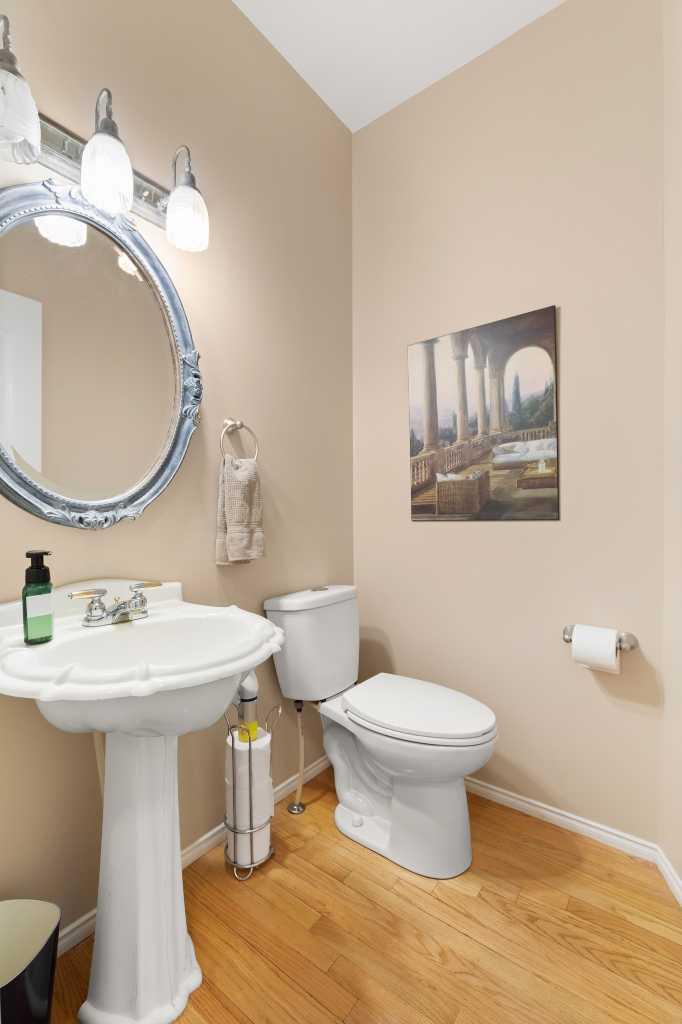 Residential in Medicine Hat