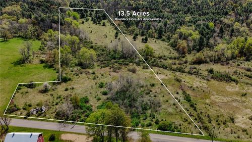 1438 County Highway 4, Otego, NY, 13825 | Card Image