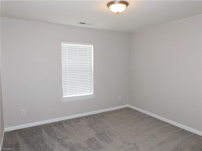1253 Brownsfield Ct, House other with 4 bedrooms, 3 bathrooms and null parking in High Point NC | Image 23