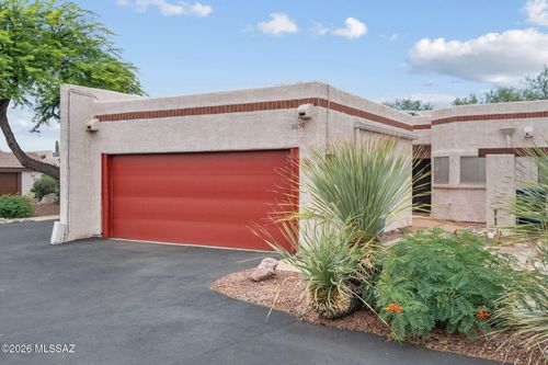 2839 E Weymouth Circle, Tucson, AZ, 85716 | Card Image