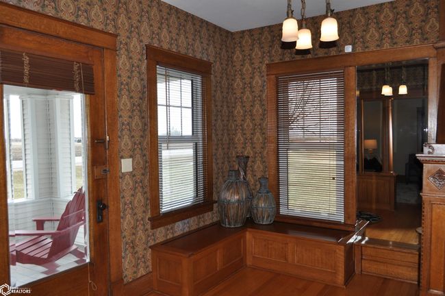 28457 Highway 30, Home with 4 bedrooms, 2 bathrooms and null parking in Glidden IA | Image 33