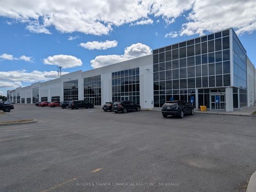 2-1525 Robinson Crt, Kingston, ON, K7P0K4 | Card Image