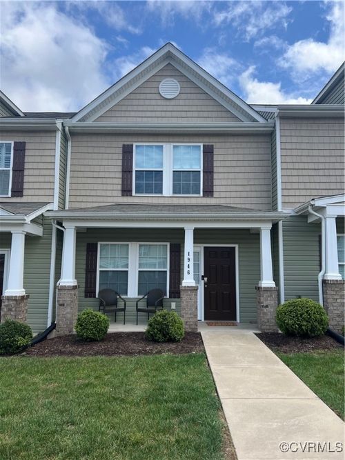 1946 Kennington Park Rd, Aylett, VA, 23009-3076 | Card Image