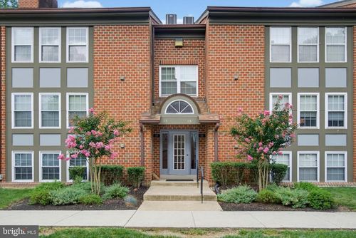 15a-15 Pipe Hill Ct, BALTIMORE, MD, 21209-5252 | Card Image