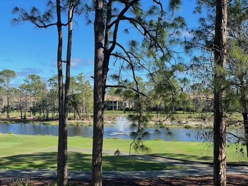 apt-206-8231 Parkstone Pl, NAPLES, FL, 34120-1695 | Card Image