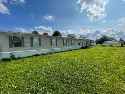 2185 Wynnburg Bluebank Rd, Tiptonville, TN, 38079-3404 | Card Image