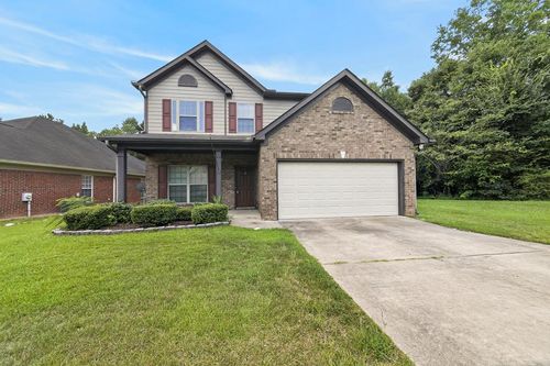 2 Lincolnshire Lane, Phenix City, AL, 36870 | Card Image