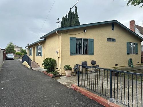 155 Sunset Boulevard, Hayward, CA, 94544 | Card Image