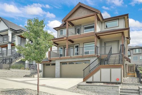 10154 247 St, Maple Ridge, BC, V2W0H1 | Card Image