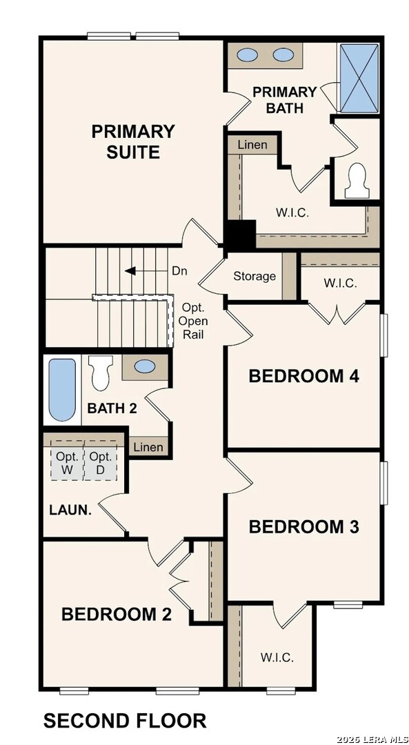 Residential in San Antonio 3