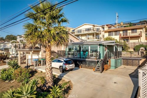 2600 Ironwood, Morro Bay, CA, 93442 | Card Image