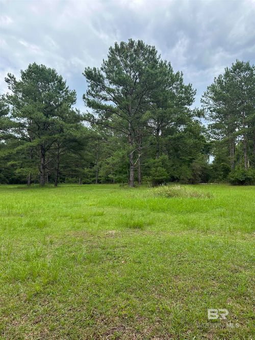 40140 Dogwood Fork Rd, Bay Minette, AL, 36507 | Card Image