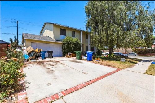 1908 Morley St, Simi Valley, CA, 93065-3532 | Card Image