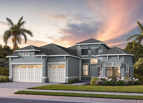regalia-129-10156 Amara Ranch Dr, Lake Worth, FL, 33449 | Card Image