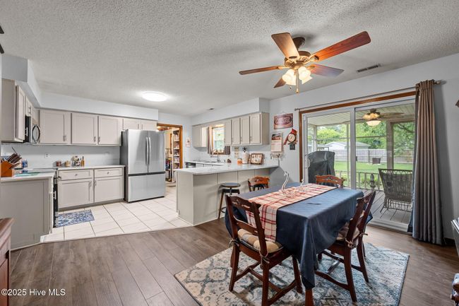 New Jacksonville NC Listing - 602 Wolverine Place, Jacksonville, NC 28546 | Image 35