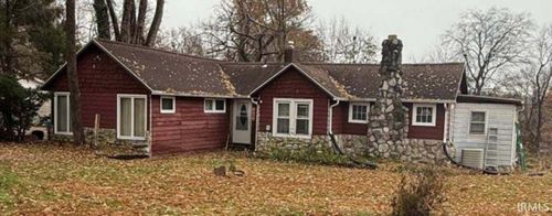 6711 Sharon Road, Newburgh, IN, 47630 | Card Image