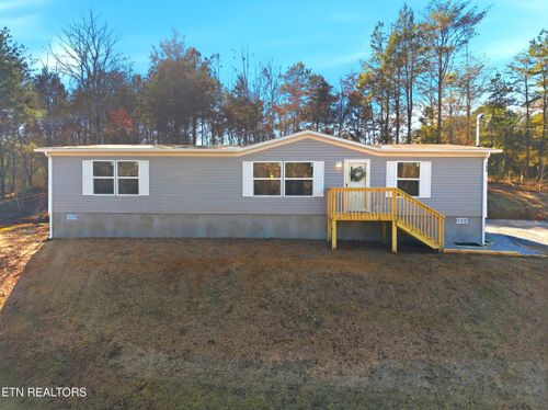 780 Little Dogwood Rd, Kingston, TN, 37763-5522 | Card Image