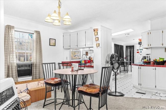 306 Franklin St, House other with 3 bedrooms, 2 bathrooms and null parking in Emporia VA | Image 21