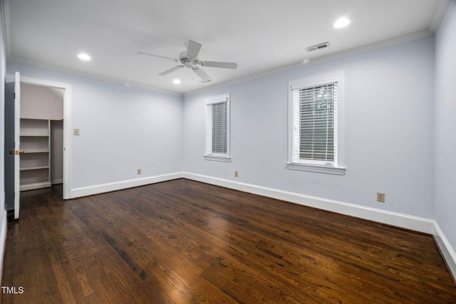 64-web-or-mls-624-great-pine-way | Image 40