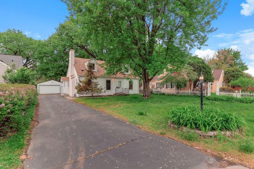6612 Lynwood Blvd, Richfield, MN, 55423-2223 | Card Image