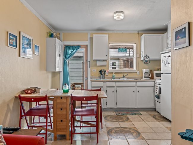 3 - 30 Parker Ave, House attached with 1 bedrooms, 1 bathrooms and 2 parking in Lanark Village FL | Image 18