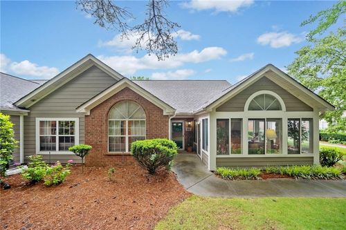 4512 Orchard Trce, Roswell, GA, 30076-6001 | Card Image