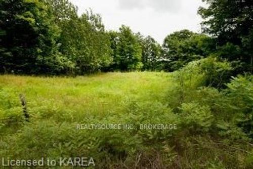 0 Desert Lake Lane, Hartington, ON, K0H1W0 | Card Image