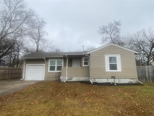 2405 Jennings Ave, Dallas, TX, 75216-5811 | Card Image