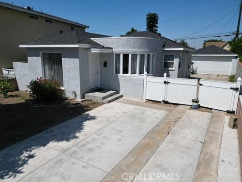 5938 Southside Dr, Los Angeles, CA, 90022-5215 | Card Image