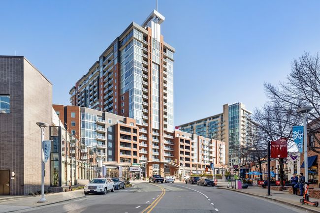 APT-629 - 600 12 Th Ave S, Condo with 1 bedrooms, 1 bathrooms and 1 parking in Nashville TN | Image 27