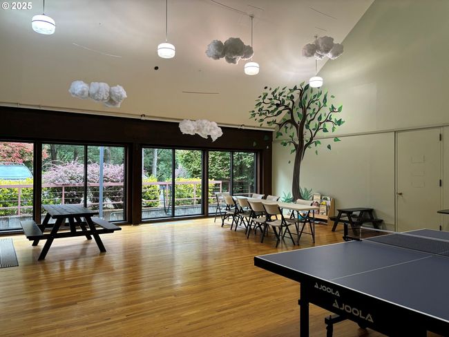 UNIT-13 - 47 Eagle Crest Dr, Condo with 2 bedrooms, 1 bathrooms and null parking in Lake Oswego OR | Image 24