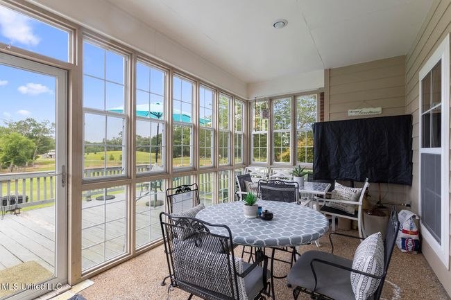 1600 Wright Rd-30 | Image 31