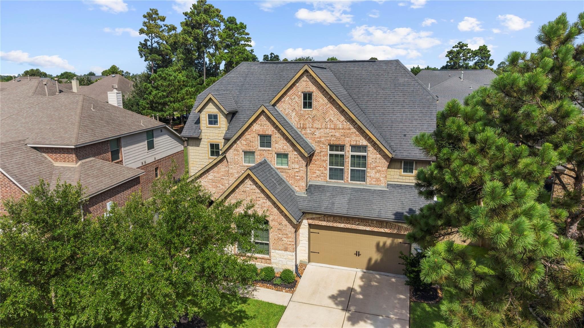 Residential in Humble 3
