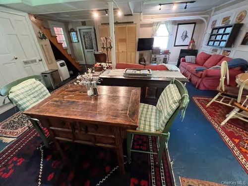 149 Jaycox Rd, Cold Spring, NY, 10516-3743 | Card Image