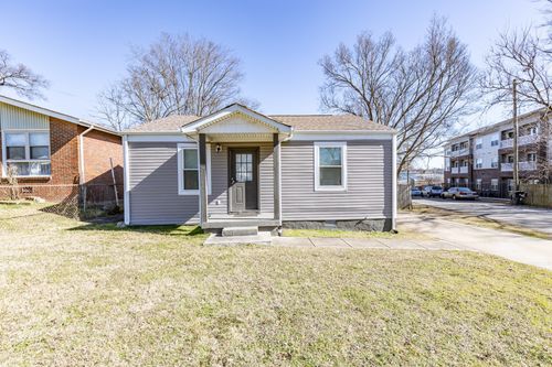 1018 Clemmons St, Nashville, TN, 37210-5306 | Card Image