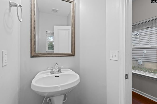 528 Slices Way, House other with 3 bedrooms, 3 bathrooms and null parking in Chapin SC | Image 5
