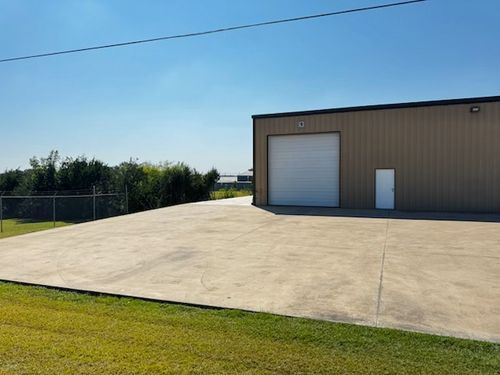 3301 Acton School Road, Granbury, TX, 76049 | Card Image