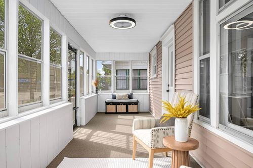 1149 Selby Ave, Saint Paul, MN, 55104-6420 | Card Image