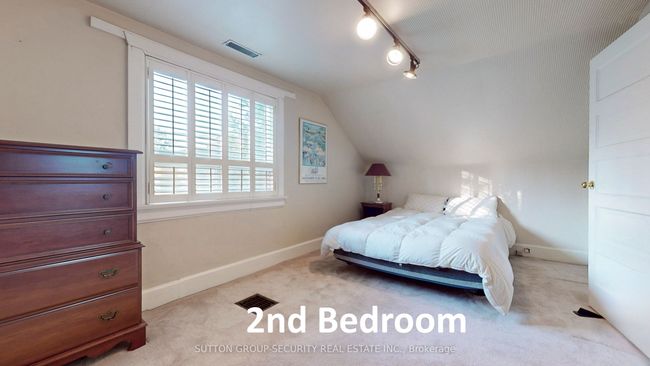 19 Mattice Rd, House other with 5 bedrooms, 3 bathrooms and 4 parking in Etobicoke ON | Image 20