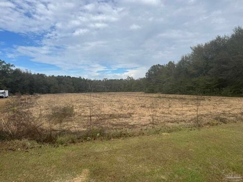 Lot 1 Freemanville Dr, Atmore, AL, 36502-6045 | Card Image