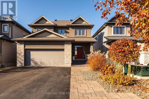 523 Adamson Cres, Stittsville, ON, K2S0S7 | Card Image